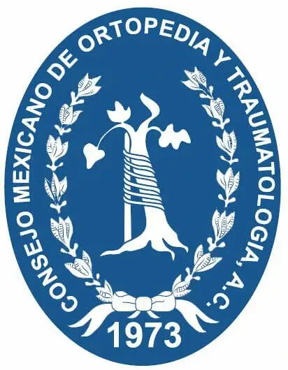 Consejo Mexicano de Ortopedia y Traumatología