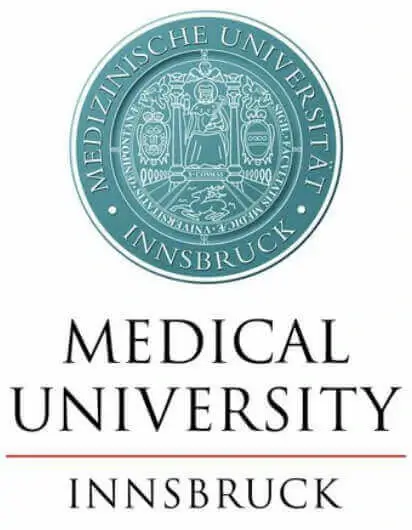 Universidad Médica de Innsbruck